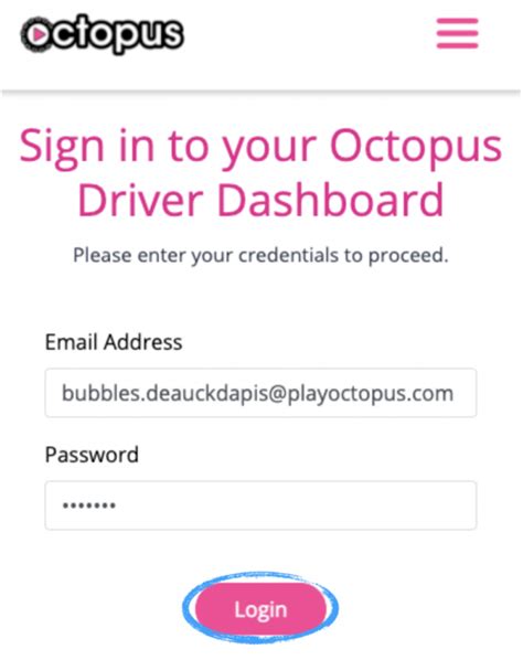 driver smart card octopus|play octopus login.